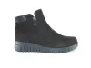 Zwart_nubuck_Country_boot_H_1