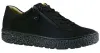 Zwart_nubuck_Hartjes_Phil_H