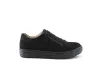 Zwart_nubuck_Hartjes_Phil_H_1