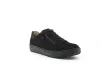 Zwart_nubuck_Hartjes_Phil_H_2