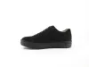 Zwart_nubuck_Hartjes_Phil_H_3