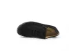 Zwart_nubuck_Hartjes_Phil_H_4