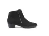 Zwart_nubuck_city_boot_G