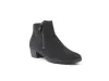 Zwart_nubuck_city_boot_G_1