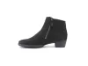 Zwart_nubuck_city_boot_G_2