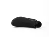 Zwart_nubuck_city_boot_G_3