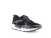 Zwart_slip_in_sneaker_RS_2