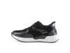 Zwart_slip_in_sneaker_RS_3