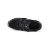 Zwart_slip_in_sneaker_RS_4