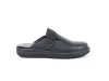 Zwart_slipper_Max_plus_4