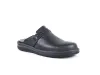 Zwart_slipper_Max_plus_5