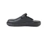 Zwart_slipper_Max_plus_6