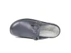 Zwart_slipper_Max_plus_7