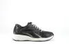 Zwart_sneaker_H_3