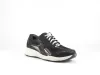Zwart_sneaker_H_4