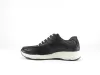 Zwart_sneaker_H_5