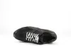 Zwart_sneaker_H_6