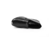 Zwart_soft_nappa_vachtpantoffel_3
