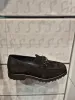 Zwart_suede_Meredith_752_H