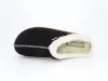 Zwart_vacht_slipper_12