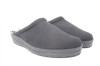 Zwart_velour_slipper_1