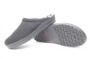 Zwart_velour_slipper_3