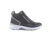 Zwart_veterboot_RS_2