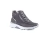 Zwart_veterboot_RS_3