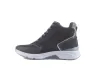Zwart_veterboot_RS_4