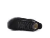 Zwart_veterboot_RS_5