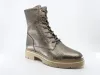 brons_bikerboot__2