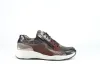 bruin_combi_sneaker_H