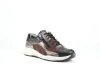 bruin_combi_sneaker_H_1