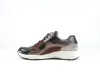 bruin_combi_sneaker_H_2