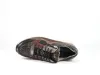 bruin_combi_sneaker_H_3