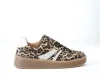 bruin_print_gymp_G_1
