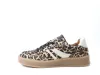 bruin_print_gymp_G_3