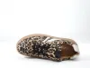 bruin_print_gymp_G_4