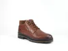cognac_Middelburg_veterboot_2