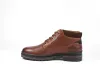 cognac_Middelburg_veterboot_3