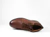 cognac_Middelburg_veterboot_4