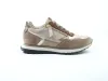 groen_combi_sneaker_H_1