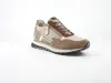 groen_combi_sneaker_H_2