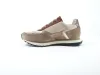 groen_combi_sneaker_H_3