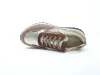 groen_combi_sneaker_H_4