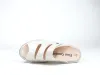 l_beige_Canzo_4