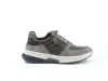 taupe_brons_combi_sneaker_RS_1