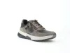 taupe_brons_combi_sneaker_RS_2