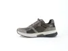 taupe_brons_combi_sneaker_RS_3