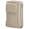 taupe_mobiel_portemonnee_tas_1